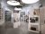 Vinylová podlaha zámková SPC Adore Floors MonarchSP PEBBLE 068
