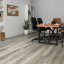 Vinylová podlaha zámková SPC Adore Floors Imperial CHATEAU AI004