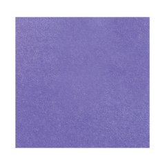 Filcový obkladový panel Jangal Modular Wall rPET VIOLET 11201A, 520 x 520mm, 0,2704m²