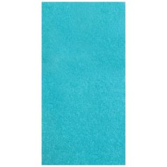 Filcový obkladový panel Jangal Modular Wall rPET TEAL BLUE 11204B, 1040 x 520mm, 0,5408m²