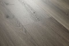 Vinylová podlaha lepená Republic Floor Dryback Crocodile CRAZEE DC002