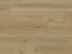 Vinylová podlaha lepená Experto LVT 55 Dub Citi