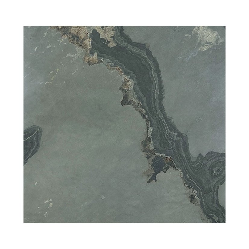 Kamenný obkladový panel Jangal Modular Wall Stone PATINA SLATE - 11301A