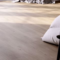 Vinylová podlaha lepená Republic Floor Dryback Grizzly BABO DG005