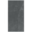 Kamenný obkladový panel Jangal Modular Wall Stone BLACK SLATE - 11302B