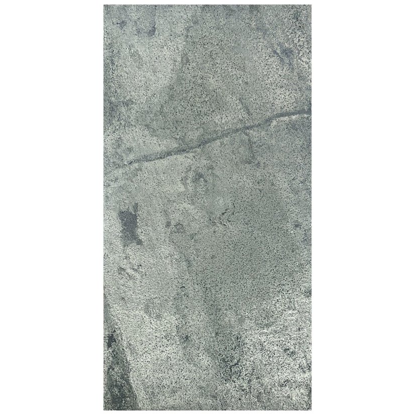 Kamenný obkladový panel Jangal Modular Wall Stone DIAMOND SLATE - 11303B