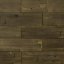 Dřevěné obkladové panely Mywoodwall™ Arcadian JAVA
