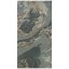 Kamenný obkladový panel Jangal Modular Wall Stone PATINA SLATE - 11301B