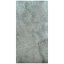 Kamenný obkladový panel Jangal Modular Wall Stone DIAMOND SLATE 11303B, 1040 x 520mm, 0,5408m²