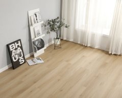 Vinylová podlaha zámková SPC Republic Floor Grizzly EPIC G004