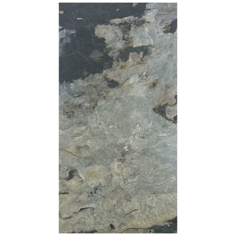 Kamenný obkladový panel Jangal Modular Wall Stone PATINA SLATE - 11301B