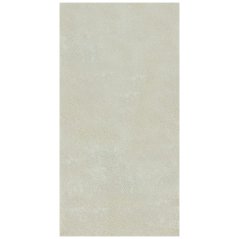Kamenný obkladový panel Jangal Modular Wall Stone IVORY SAND STONE 11304B, 1040 x 520mm, 0,5408m²
