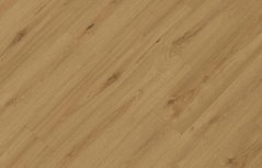 Vinylová podlaha lepená Republic Floor Dryback Crocodile HIGHKEY DC007