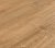 Vinylová podlaha zámková SPC Adore Floors SovereignRE BUTTERSCOTCH AR083