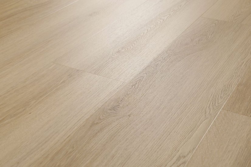 Vinylová podlaha zámková SPC Republic Floor Grizzly EPIC G004