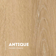 Vinylová podlaha zámková SPC Adore Floors Imperial ANTIQUE AI005