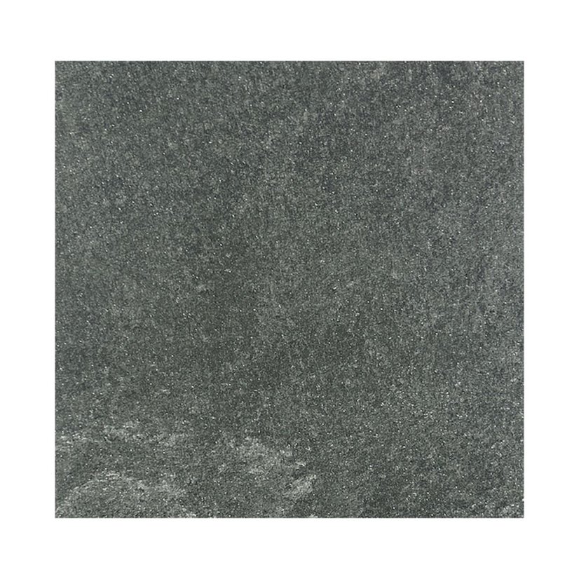 Kamenný obkladový panel Jangal Modular Wall Stone GREY SLATE 11300A, 520 x 520mm, 0,2704m²