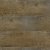 Vinylová podlaha lepená Adore Floors Viceroy COUNTRY 1604