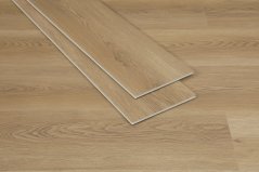 Vinylová podlaha zámková SPC Republic Floor Grizzly FLY G010