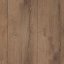 Kronotex 8 SOLID - 193 mm - Welsh Oak Coffee 99422
