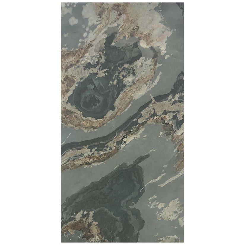 Kamenný obkladový panel Jangal Modular Wall Stone PATINA SLATE - 11301B