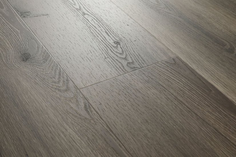 Vinylová podlaha lepená Republic Floor Dryback Crocodile CRAZEE DC002