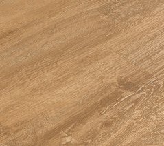 Vinylová podlaha zámková SPC Adore Floors SovereignRE BUTTERSCOTCH AR083