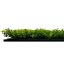Květinový obkladový panel Jangal Modular Wall Design Flora Mixed Green Design Buxus 11112, 520 x 520mm, 0,2704m²