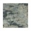 Kamenný obkladový panel Jangal Modular Wall Stone PATINA SLATE - 11301A