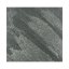 Kamenný obkladový panel Jangal Modular Wall Stone GREY SLATE 11300A, 520 x 520mm, 0,2704m²