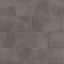 Vinylová podlaha zámková SPC Adore Floors MonarchSP PEBBLE 068