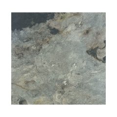 Kamenný obkladový panel Jangal Modular Wall Stone PATINA SLATE 11301A, 520 x 520mm, 0,2704m²