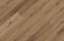 Vinylová podlaha lepená Republic Floor Dryback Grizzly BASIC DG018
