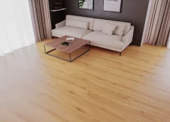 Vinylová podlaha lepená Republic Floor Dryback Crocodile CLAPBACK DC010