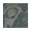 Kamenný obkladový panel Jangal Modular Wall Stone PATINA SLATE - 11301A