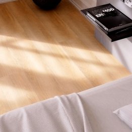 Vinylová podlaha lepená Republic Floor Dryback Grizzly FAME DG008