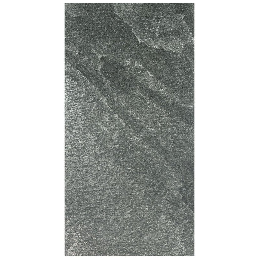Kamenný obkladový panel Jangal Modular Wall Stone GREY SLATE 11300B, 1040 x 520mm, 0,5408m²