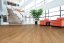 Vinylová podlaha zámková SPC Adore Floors SovereignRE BUTTERSCOTCH AR083