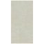 Kamenný obkladový panel Jangal Modular Wall Stone IVORY SAND STONE 11304B, 1040 x 520mm, 0,5408m²