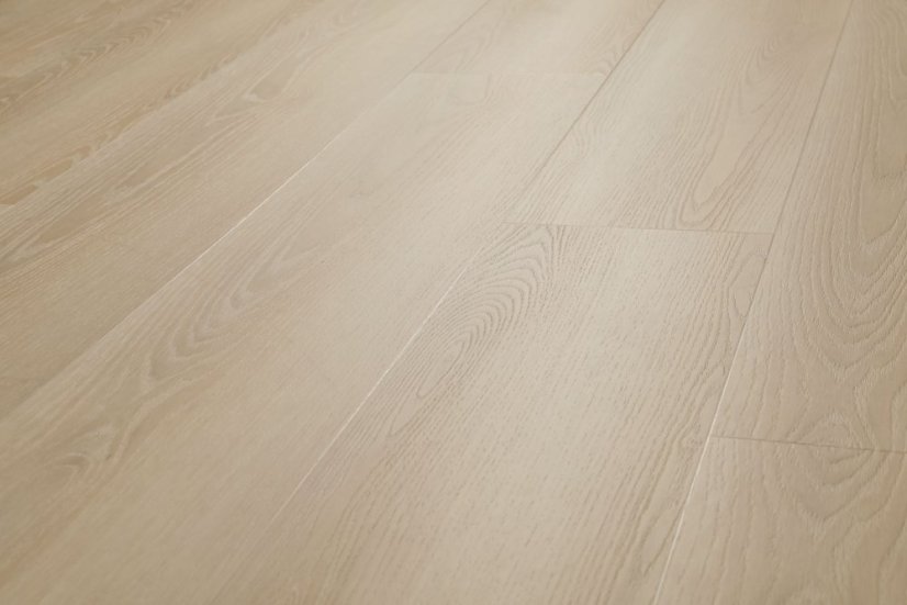 Vinylová podlaha zámková SPC Republic Floor Grizzly FAME G008