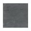Kamenný obkladový panel Jangal Modular Wall Stone BLACK SLATE 11302A, 520 x 520mm, 0,2704m²