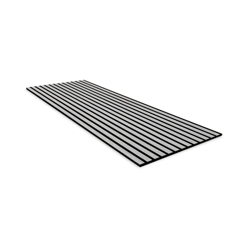 Akustický panel Jangal Modular Wall Smart - Oulanka Oak - 11002B