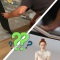 Jakou vinylovou podlahu zvolit?