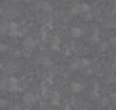 Vinylová podlaha zámková SPC Adore Floors Admiral PEWTER AD001