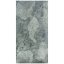 Kamenný obkladový panel Jangal Modular Wall Stone DIAMOND SLATE 11303B, 1040 x 520mm, 0,5408m²