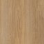 Kronotex 8 SOLID - 193 mm - Grand Oak Sand 91652