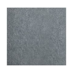 Filcový obkladový panel Jangal Modular Wall rPET GREY 11203A, 520 x 520mm, 0,2704m²