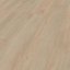 Kronotex 8 SOLID - 193 mm - Grand Oak Beige 99402