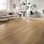 Kronotex 8 SOLID - 193 mm - Grand Oak Sand 91652