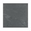 Kamenný obkladový panel Jangal Modular Wall Stone BLACK SLATE 11302A, 520 x 520mm, 0,2704m²